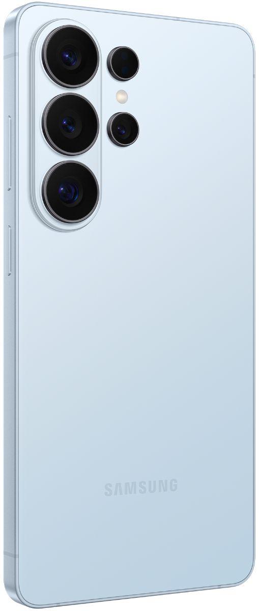 Refurbished Galaxy S26 Ultra - Reebelo Nederland