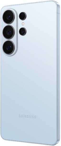 Refurbished Galaxy S26 Ultra - Reebelo Nederland
