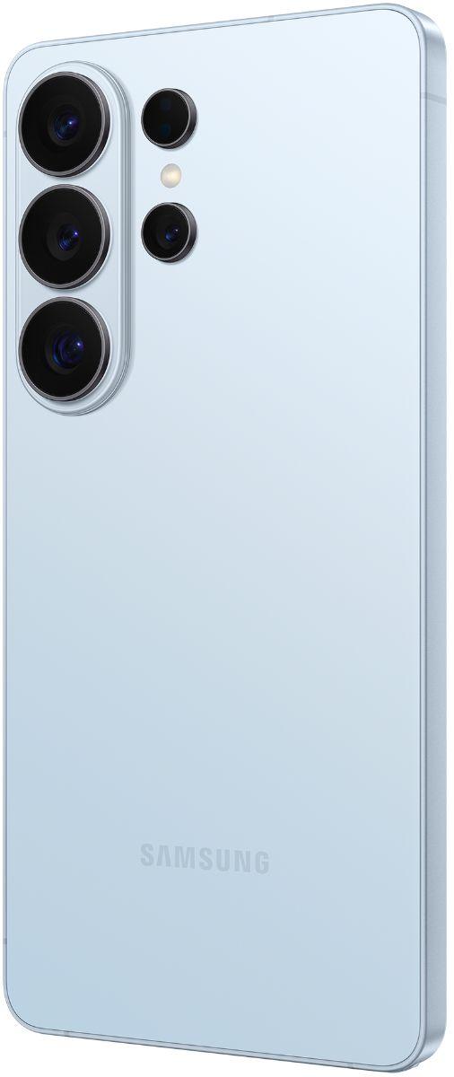 Refurbished Galaxy S26 Ultra - Reebelo Nederland
