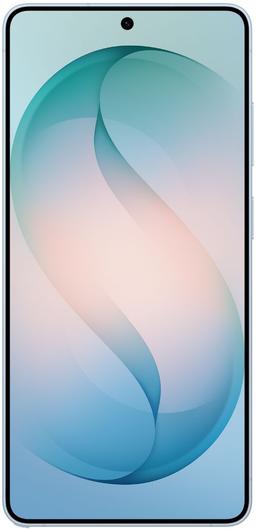 Refurbished Galaxy S26 Ultra - Reebelo Nederland