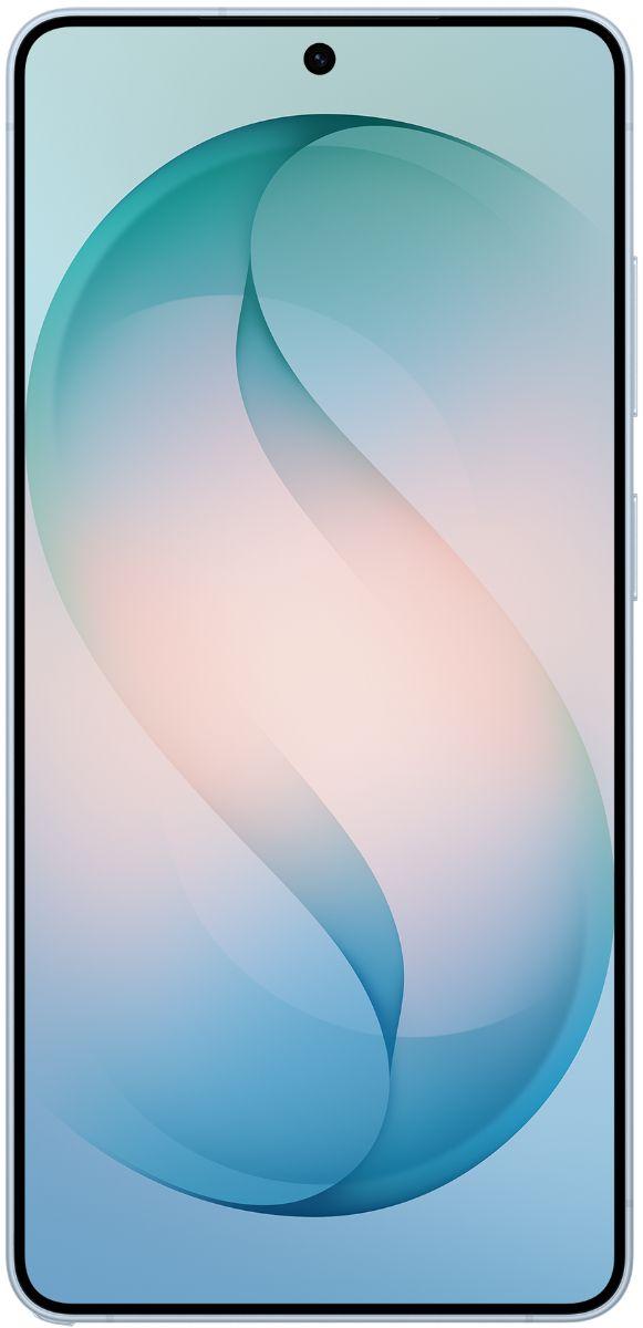 Refurbished Galaxy S26 Ultra - Reebelo Nederland