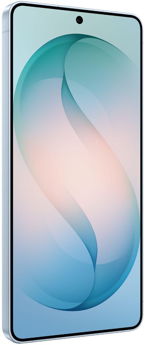 Refurbished Galaxy S26 Ultra - Reebelo Nederland