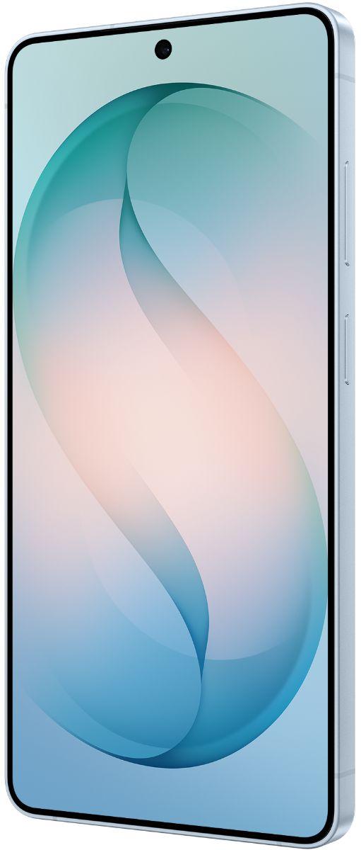 Refurbished Galaxy S26 Ultra - Reebelo Nederland