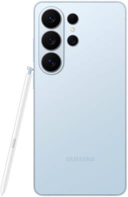 Refurbished Galaxy S26 Ultra - Reebelo Nederland