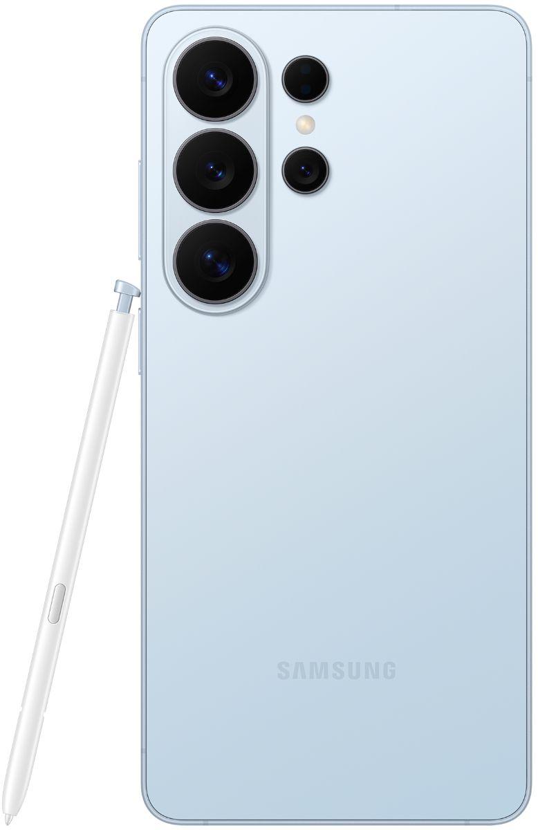 Refurbished Galaxy S26 Ultra - Reebelo Nederland