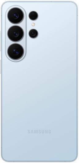 Refurbished Galaxy S26 Ultra - Reebelo Nederland