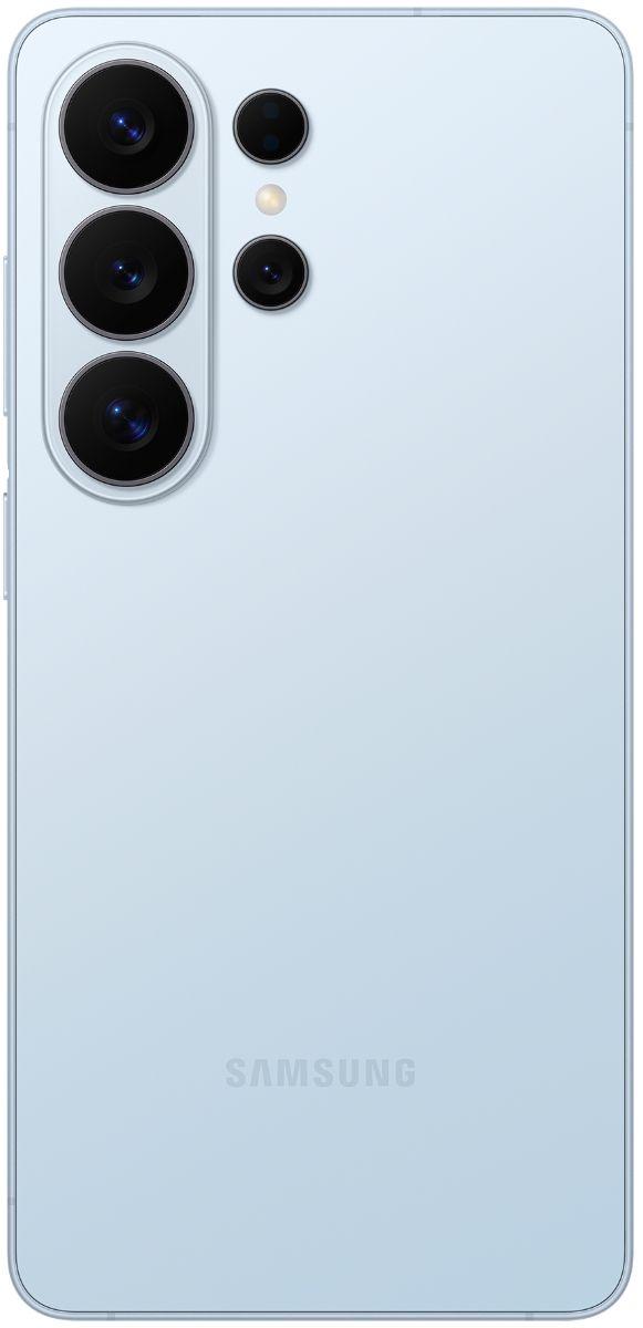 Refurbished Galaxy S26 Ultra - Reebelo Nederland
