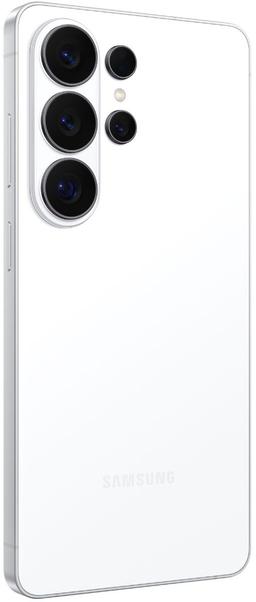 Refurbished Galaxy S26 Ultra - Reebelo Nederland