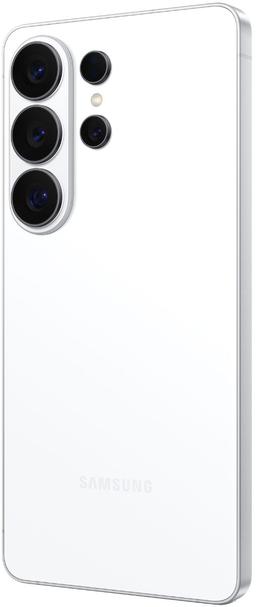 Refurbished Galaxy S26 Ultra - Reebelo Nederland