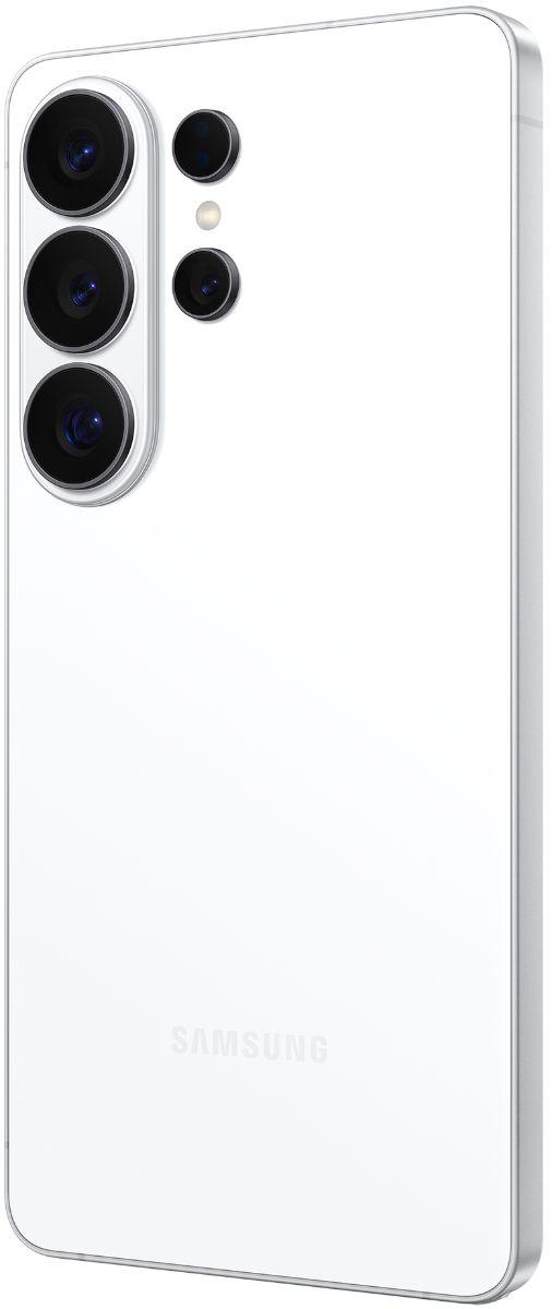 Refurbished Galaxy S26 Ultra - Reebelo Nederland