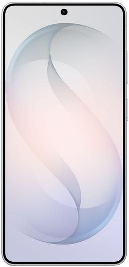 Refurbished Galaxy S26 Ultra - Reebelo Nederland