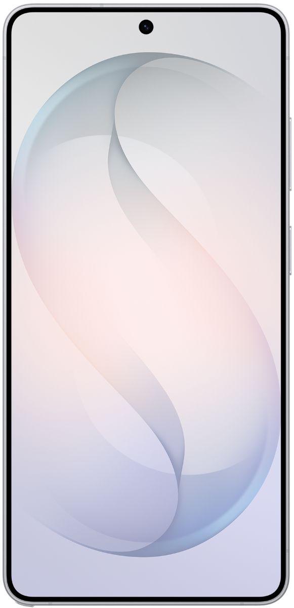 Refurbished Galaxy S26 Ultra - Reebelo Nederland