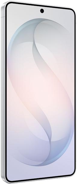 Refurbished Galaxy S26 Ultra - Reebelo Nederland
