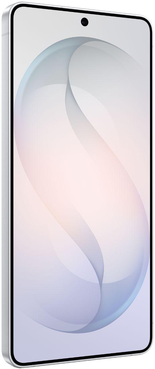 Refurbished Galaxy S26 Ultra - Reebelo Nederland