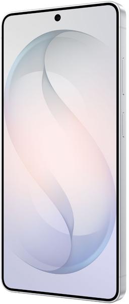 Refurbished Galaxy S26 Ultra - Reebelo Nederland