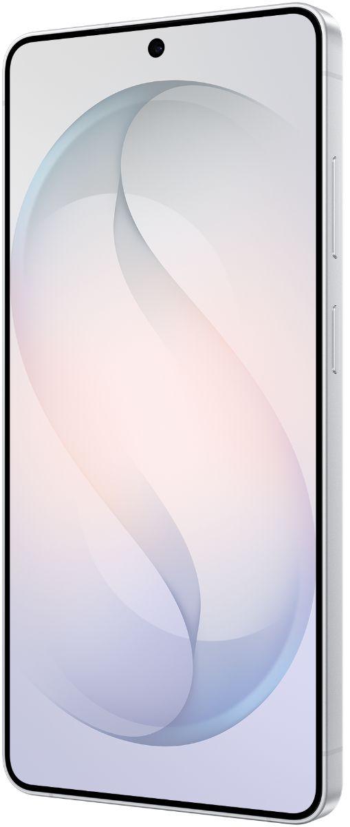 Refurbished Galaxy S26 Ultra - Reebelo Nederland
