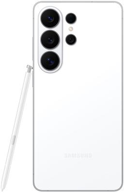 Refurbished Galaxy S26 Ultra - Reebelo Nederland
