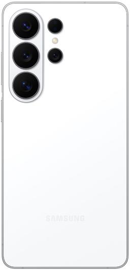 Refurbished Galaxy S26 Ultra - Reebelo Nederland