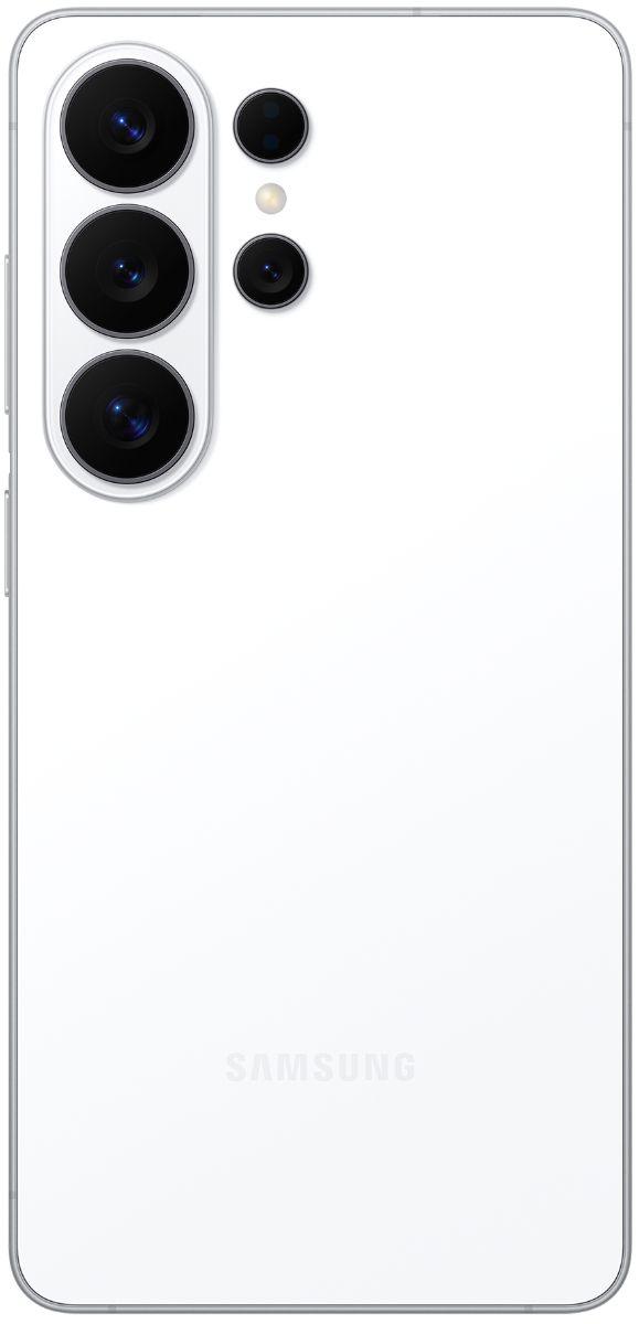 Refurbished Galaxy S26 Ultra - Reebelo Nederland