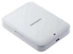Refurbished Samsung Galaxy S4 Zoom Extra Battery Kit - Reebelo Nederland