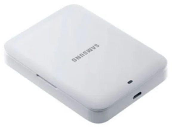 Refurbished Samsung Galaxy S4 Zoom Extra Battery Kit - Reebelo Nederland