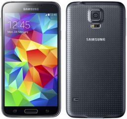 Refurbished Galaxy S5 - Reebelo Nederland
