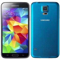 Refurbished Galaxy S5 - Reebelo Nederland