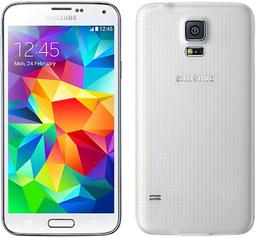 Refurbished Galaxy S5 - Reebelo Nederland