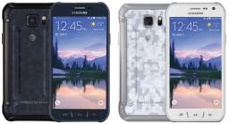 Refurbished Galaxy S6 Active - Reebelo Nederland