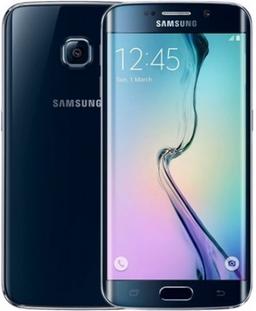 Refurbished Galaxy S6 Edge - Reebelo Nederland