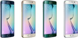 Refurbished Galaxy S6 Edge+ - Reebelo Nederland