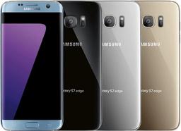 Refurbished Galaxy S7 Edge - Reebelo Nederland