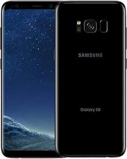 Refurbished Galaxy S8 - Reebelo Nederland