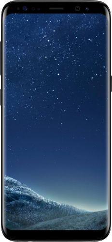 Refurbished Galaxy S8 - Reebelo Nederland