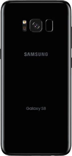 Refurbished Galaxy S8 - Reebelo Nederland