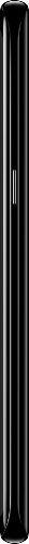 Refurbished Galaxy S8 - Reebelo Nederland