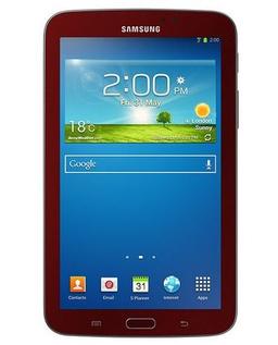 Refurbished Galaxy Tab 3 (2013) 7.0-inch - Reebelo Nederland