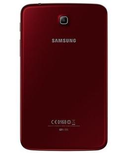 Refurbished Galaxy Tab 3 (2013) 7.0-inch - Reebelo Nederland