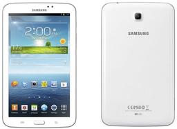 Refurbished Galaxy Tab 3 (2013) 7.0-inch - Reebelo Nederland