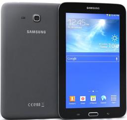 Refurbished Galaxy Tab 3 Lite (2014) 7.0-inch - Reebelo Nederland