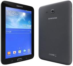 Refurbished Galaxy Tab 3 Lite (2014) 7.0-inch - Reebelo Nederland