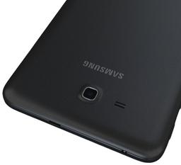 Refurbished Galaxy Tab 3 Lite (2014) 7.0-inch - Reebelo Nederland