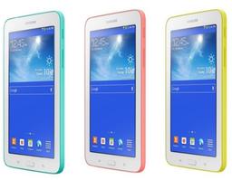 Refurbished Galaxy Tab 3 Lite (2014) 7.0-inch - Reebelo Nederland