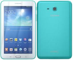 Refurbished Galaxy Tab 3 Lite (2014) 7.0-inch - Reebelo Nederland