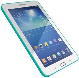 Refurbished Galaxy Tab 3 Lite (2014) 7.0-inch - Reebelo Nederland