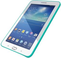 Refurbished Galaxy Tab 3 Lite (2014) 7.0-inch - Reebelo Nederland