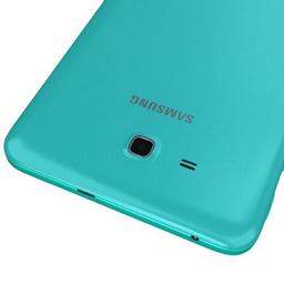 Refurbished Galaxy Tab 3 Lite (2014) 7.0-inch - Reebelo Nederland