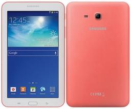 Refurbished Galaxy Tab 3 Lite (2014) 7.0-inch - Reebelo Nederland