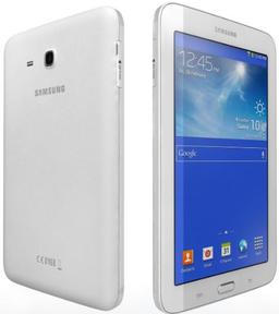 Refurbished Galaxy Tab 3 Lite (2014) 7.0-inch - Reebelo Nederland
