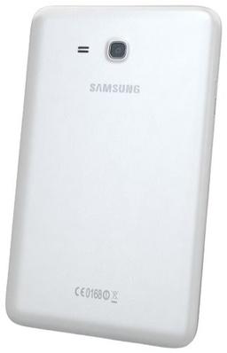 Refurbished Galaxy Tab 3 Lite (2014) 7.0-inch - Reebelo Nederland